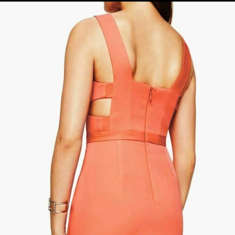 Bcbg Maxazria - image 4